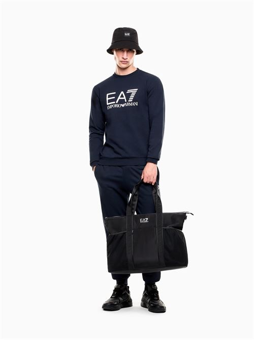  EMPORIO ARMANI EA7 | 7M002278 AF22266/UB102